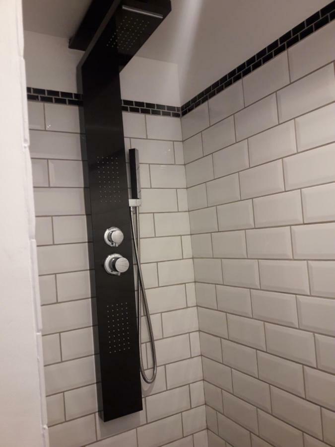 Le Relais Champetre Apartment Joux Bagian luar foto